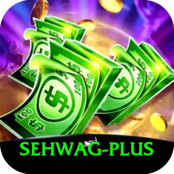 sehwag Money Deluxe v4.3.2 - 2