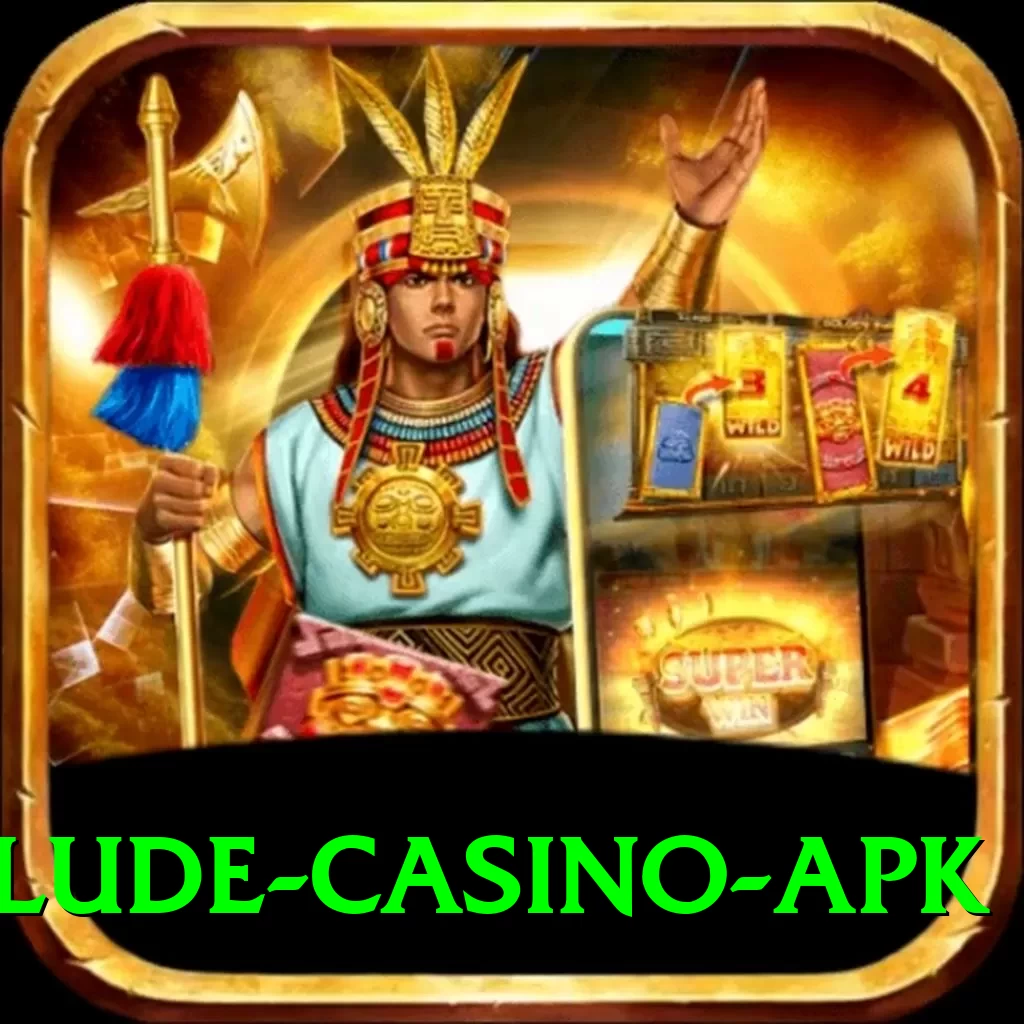self exclude casino apk Plus Pro v3.9.0 - 2