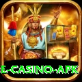 self exclude casino apk Plus Pro v3.9.0