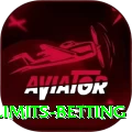 set deposit limits betting Premium Edition v5.7.0