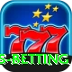 set loss limits betting Games (Casino & Earning) Deluxe v5.8.8