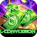 set piece conversion VIP v5.7.8