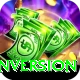 set piece conversion VIP v5.7.8