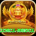 seti gorge bridge Elite v5.3.8