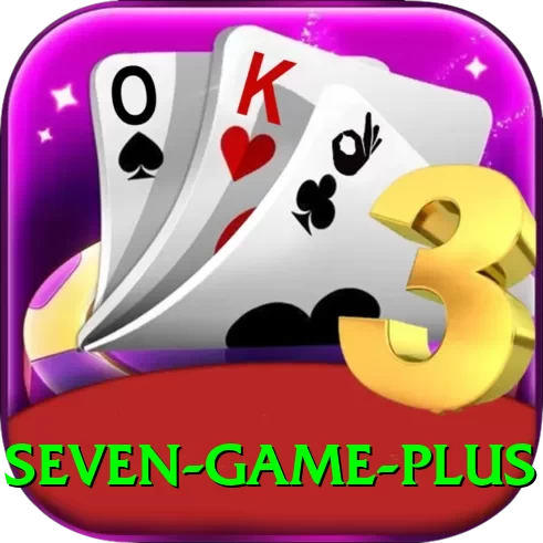 seven game Elite Pro v4.4.0 - 2
