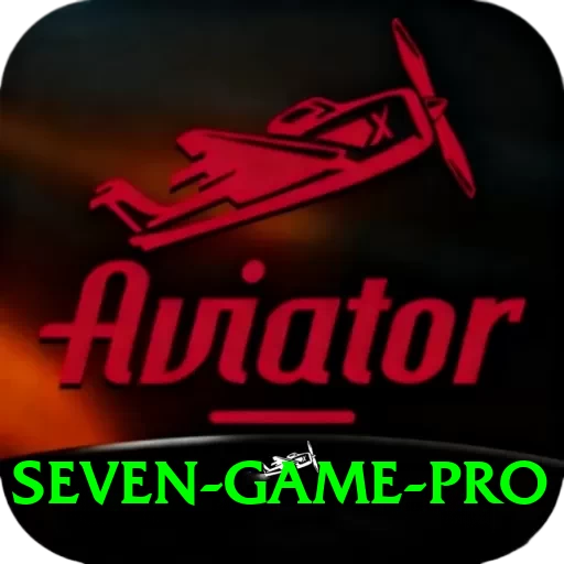 seven game App Supreme v3.6.1 - 2