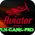 seven game App Supreme v3.6.1