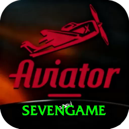 sevengame Gold v1.2.8 - 2