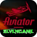 sevengame Gold v1.2.8