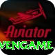 sevengame Gold v1.2.8