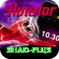 shad Master Latest v5.5.6