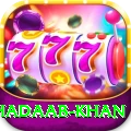 shadaab khan Turbo Pro v4.9.9