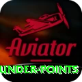 shadab allrounder points Games (Casino & Earning) VIP v1.0.7