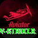 shadow striker App