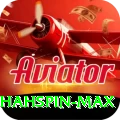 ShahSpin Live Casino Gold