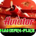 shahspin Master Pro vv5.5.7