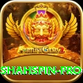 shahspin VIP Pro v2.4.4