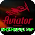 shahspin Deluxe Slots