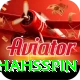 shahsspin Apps (Tools & Injectors) Pro vv1.7.3