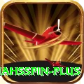 shahsspin Premium Edition v3.8.0