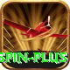 shahsspin Premium Edition v3.8.0
