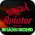 shane bond Premium v4.1.1