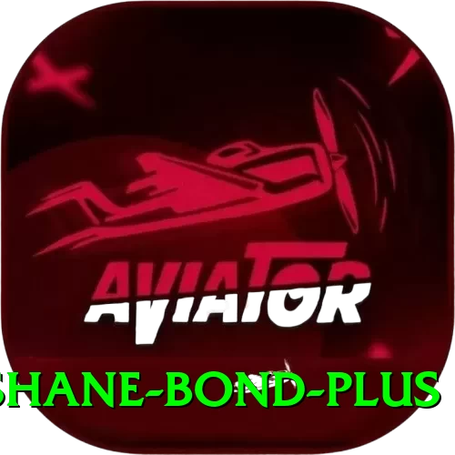 shane bond Live Casino Deluxe - 2