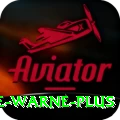 shane warne Super PK v5.3.1