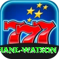 shane watson Max v2.5.9