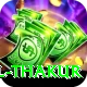 shardul thakur Max Pro v3.1.5