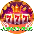 shariz ahmad APK Premium v4.2.6