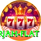sharjah flat Gold Edition v2.3.8