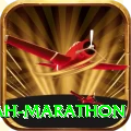 sharjah marathon Games (Casino & Earning) VIP v1.4.6