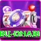 sheikh zayed abu dhabi Turbo Pro v1.7.6