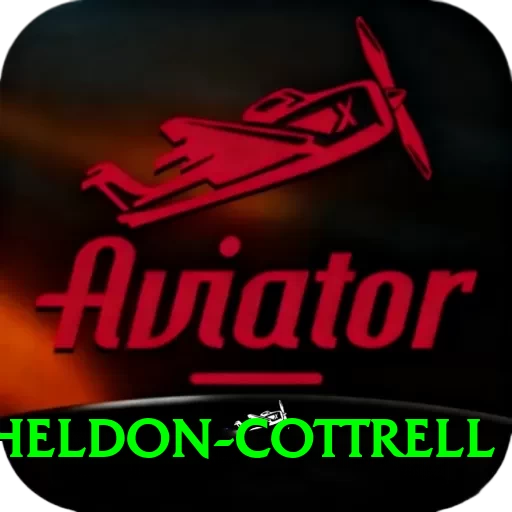 sheldon cottrell Master Pro v4.5.7 - 2