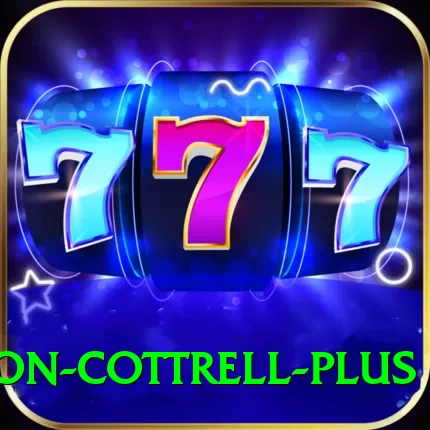 sheldon cottrell - Gold Edition v4.9.4 - 2