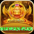 shikhar dhawan Elite Gaming App