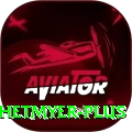 shimron hetmyer - Deluxe v1.1.1