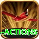 shot creating actions Apps (Tools & Injectors) Deluxe v2.9.5