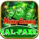 shuklaphanta national park Elite Pro v5.9.5