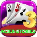 siachen glacier stories Turbo v4.0.2