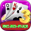 sic bo - Slots Super