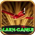 silkbank earn games Elite Pro v2.5.1