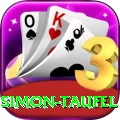 simon taufel Games (Casino & Earning) Pro v2.9.3