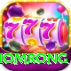 sinuwa doboni chhomrong Ultimate v4.7.7