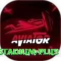 sir vivian richards stadium Master Latest v4.7.8