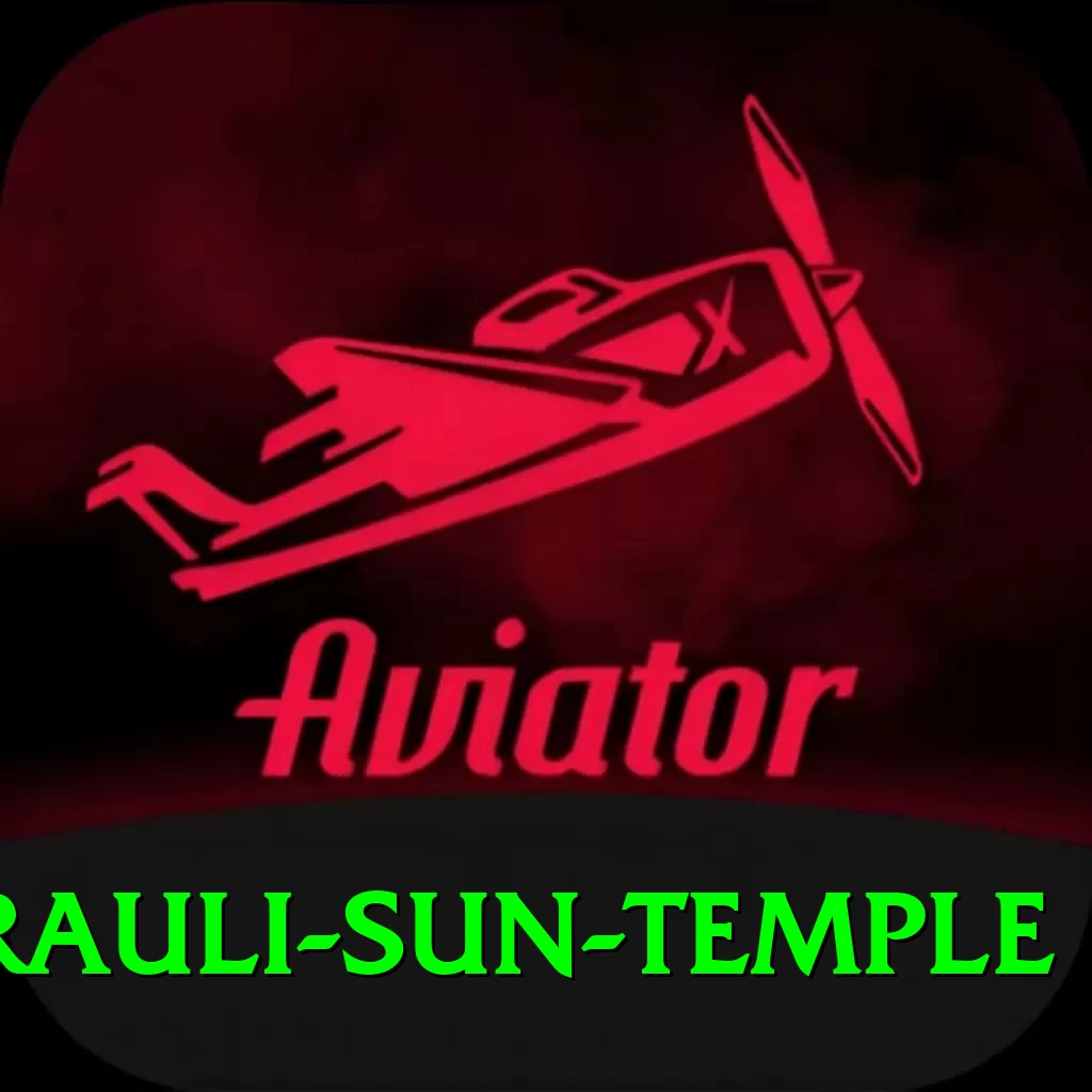 siwan darauli sun temple Gold v1.7.7 - 2