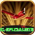 six hitting specialists Apps (Tools & Injectors) Pro v5.8.1