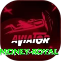 Six6s Casino - Real Money Royal