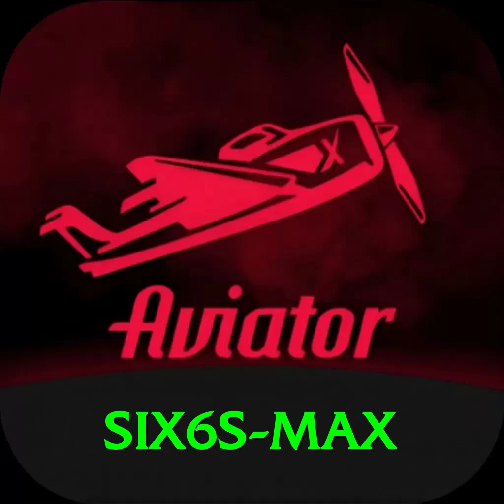 Six6s - Turbo v5.5.1 - 2